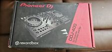 used pioneer dj controller ddj 400 for sale  Shipping to South Africa