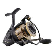 penn saltwater reels for sale  Spirit Lake