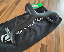 Syncros creston carbon for sale  SWINDON