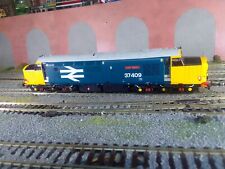 Accurascale class lord for sale  COLNE