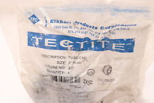Tectite low lead for sale  Chillicothe