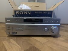 Sony str de598 usato  Italia