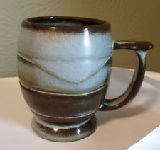 Frankoma pottery prairie for sale  Ennis