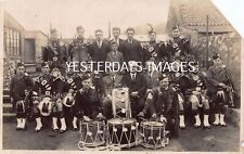 Photograph village pipe for sale  MUSSELBURGH