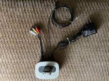 phonak tvlink used for sale for sale  Canandaigua