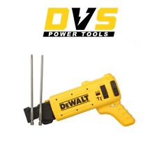 Dewalt drywall screwdriver for sale  Shipping to Ireland