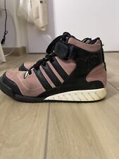 Adidas yohji yamamoto usato  Salerno