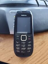 Nokia 1616 (Desbloqueado) Celular comprar usado  Enviando para Brazil