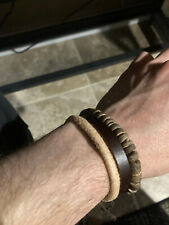 Bracelets for sale  Lees Summit
