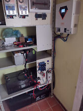 24v inverter usato  Palermo