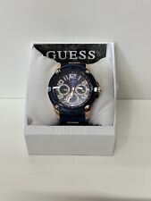 Guess mens watch for sale  Brooklyn