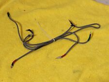 Coax jumper cables for sale  Romeoville