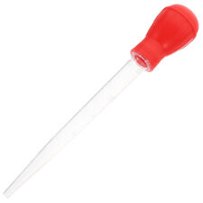 Plastic turkey baster for sale  Shipping to Ireland