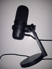 Arctisx pro audio for sale  Ravenna