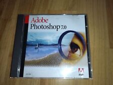 Adobe photoshop mac gebraucht kaufen  Stolzenau
