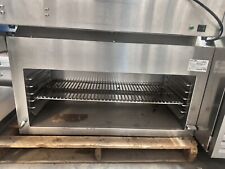 Cheese melter natural for sale  Phoenix
