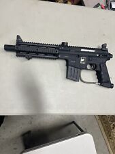 Tippman army project for sale  Bay Shore