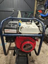 Honda 2kw generator for sale  RADSTOCK
