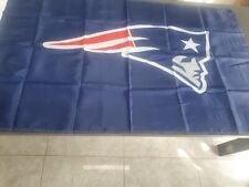 New england patriots for sale  BRACKNELL