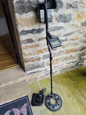 whites metal detector dfx for sale  CARNFORTH