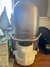 Ice cream machine for sale  PINNER