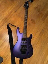 john petrucci guitar for sale  Cicero