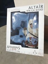 Assassin creed altair d'occasion  Quissac