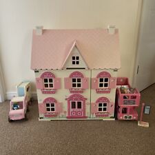 Early learning centre for sale  BRISTOL