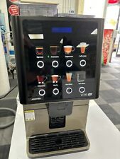 commercial automatic coffee machines for sale  PETERBOROUGH