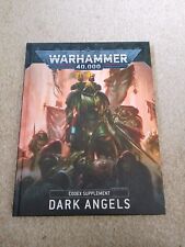 Warhammer 000 40k for sale  ELY