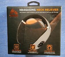 Rbx massaging neck for sale  Davenport