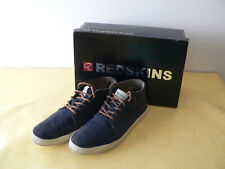 Paire chaussures redskins d'occasion  Saint-Jean-de-Védas