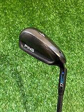 Ping series crossover for sale  WARRINGTON