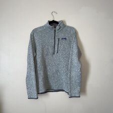 man large s jacket for sale  Conway