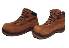 Red wing steel for sale  O Fallon