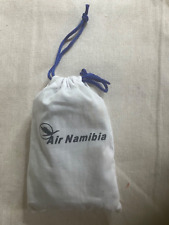 Vintage air namibia for sale  Oceanside