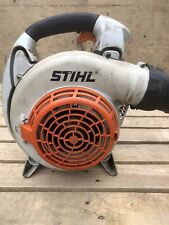 Stihl c blower for sale  STRATFORD-UPON-AVON