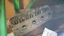 Cylinder head classic for sale  Waterford