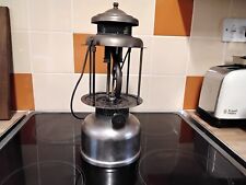 gas lantern for sale  TAUNTON