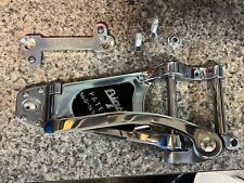 Bigsby vibrato tailpiece for sale  Doylestown