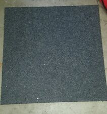 Grey carpet tile for sale  Albuquerque