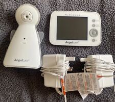 Angelcare ac1320 baby for sale  Shipping to Ireland