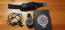 3 ambit sport suunto usato 3 ambit sport suunto usato Villanova Di Camposampiero