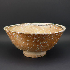 Japanese tokoname ware for sale  WINCHESTER