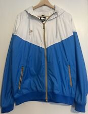 Rare vintage nike for sale  LONDON