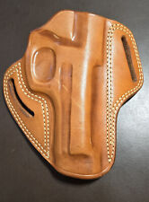 Galco tan leather for sale  Traverse City