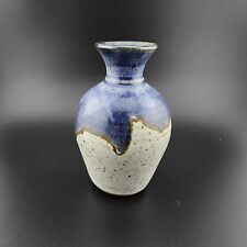 Art pottery vase for sale  Elk River