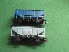 Hornby lima grain for sale  WORTHING