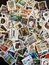 self adhesive stamps for sale  NORWICH