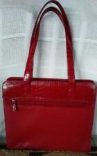 Buxton large satchel for sale  Leesburg